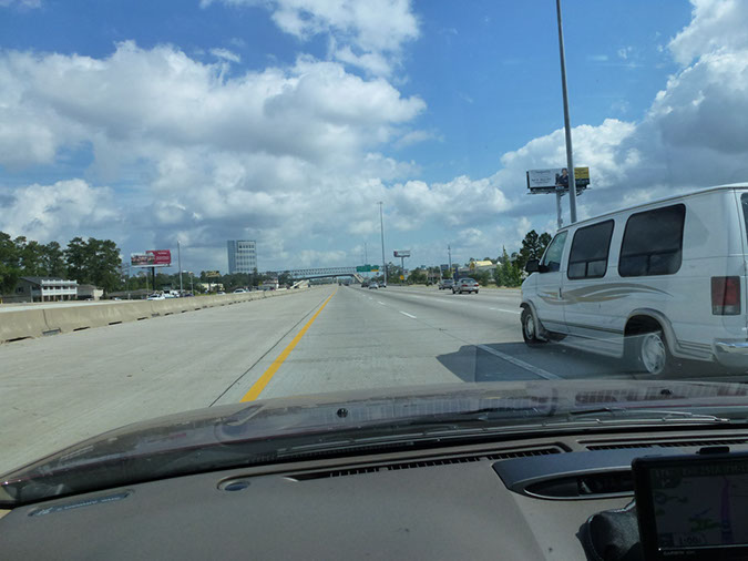 P1020210