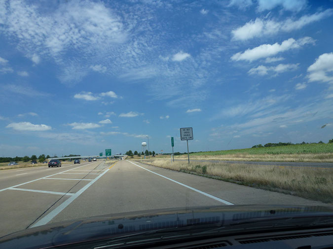 P1020230