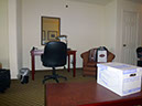 P1020236