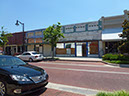 P1020487