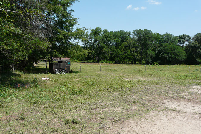 P1220607