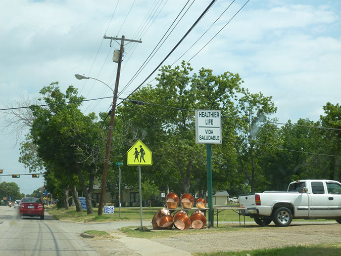 P1020294