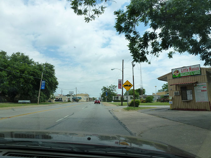 P1020295