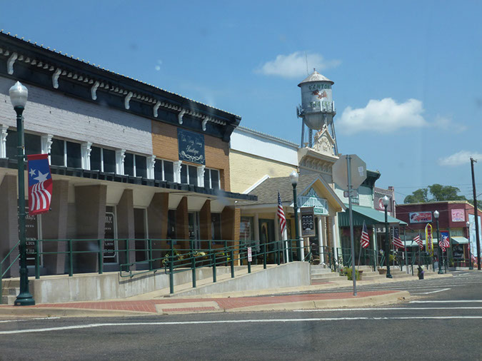 P1020334