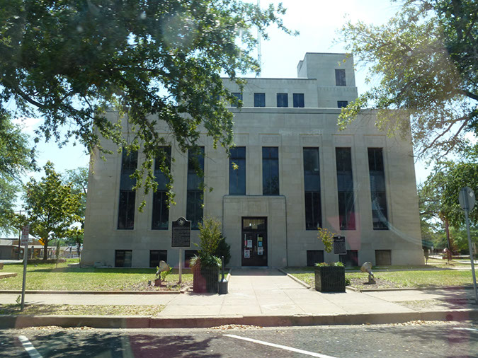 P1020335