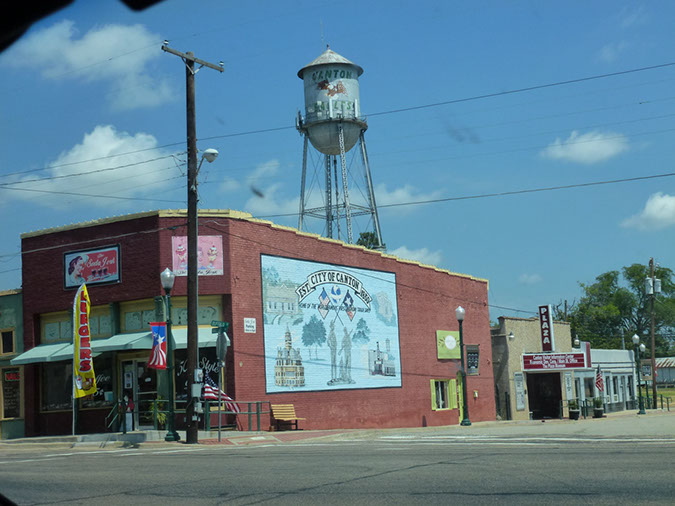 P1020337