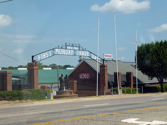 P1020345