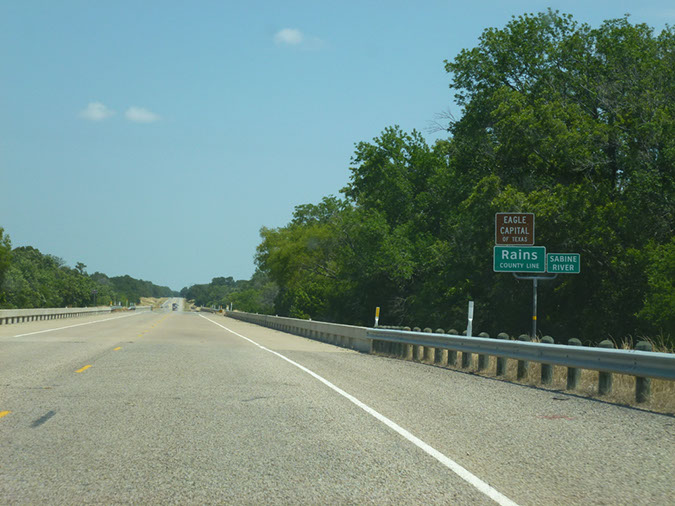 P1020355