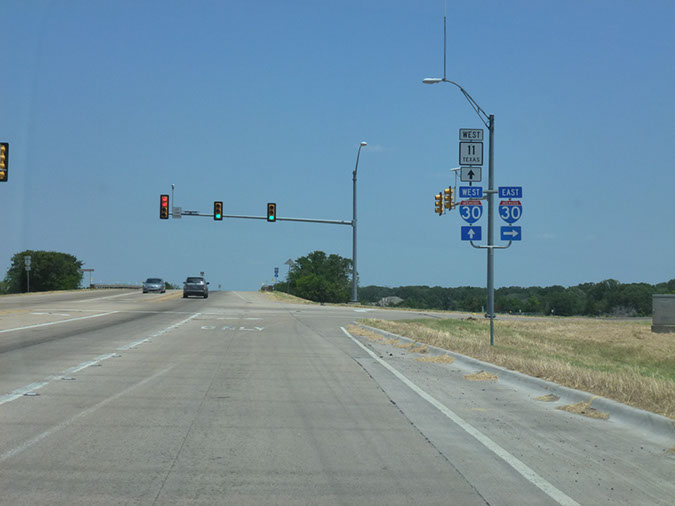 P1020429