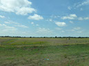 P1020309