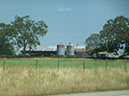 P1020358