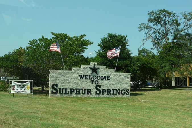 P1220660