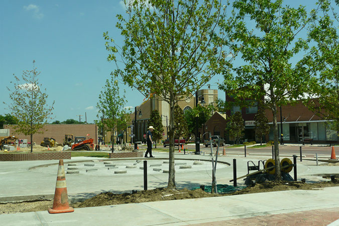 P1220663