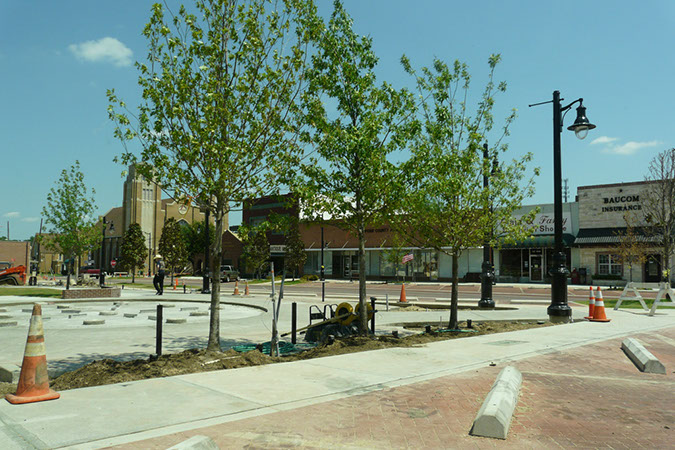 P1220664