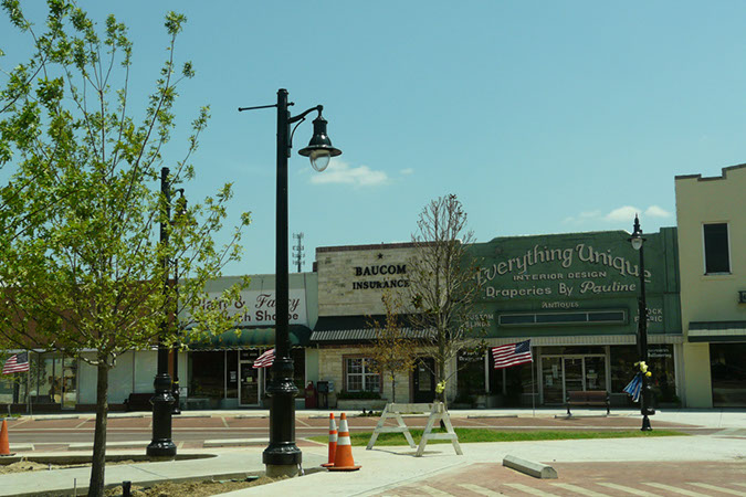 P1220669