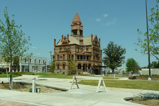 P1220671