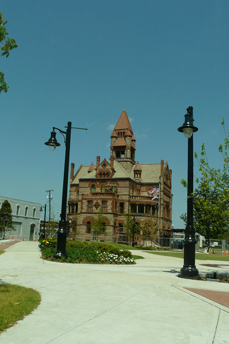 P1220672