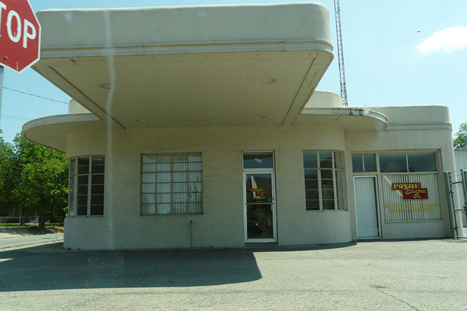 P1220676