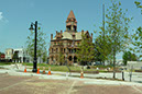 P1220662
