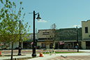 P1220669