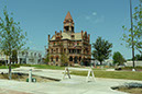 P1220671