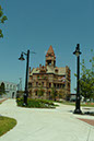 P1220672