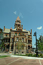P1220674