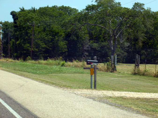 P1020400