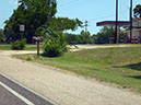 P1020404