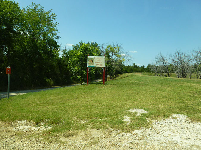 P1020598