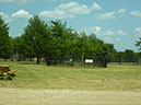 P1020585