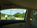 P1020606