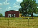 P1020611