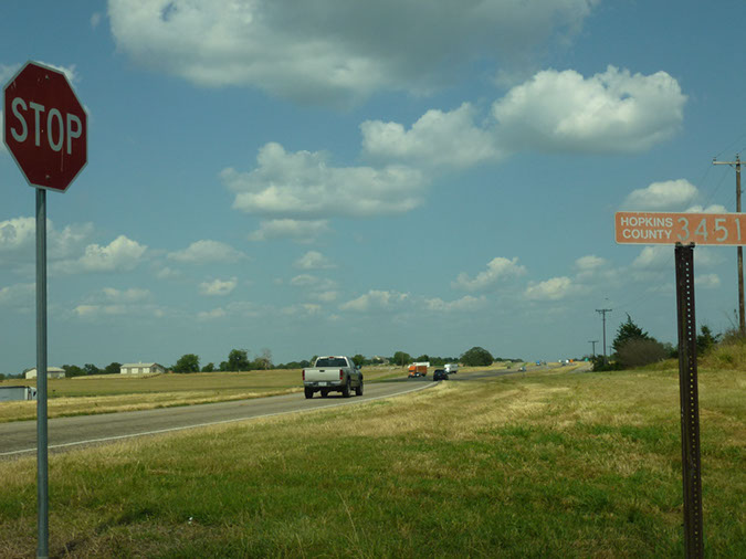 P1020672