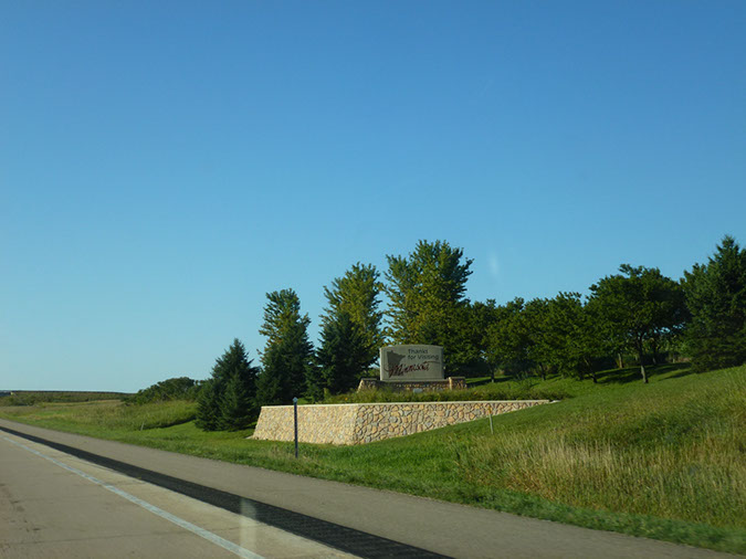 P1040792