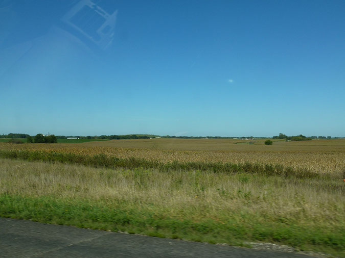 P1040795