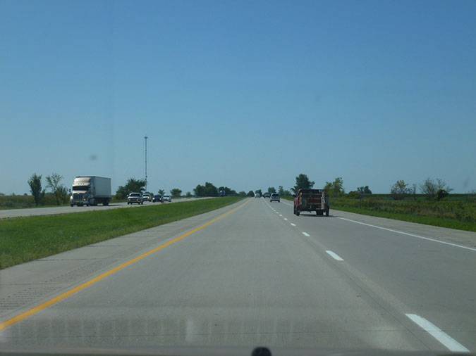 P1040796