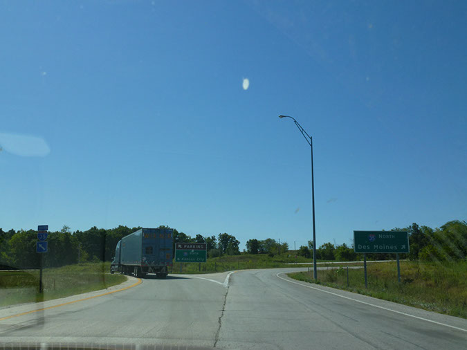 P1040802