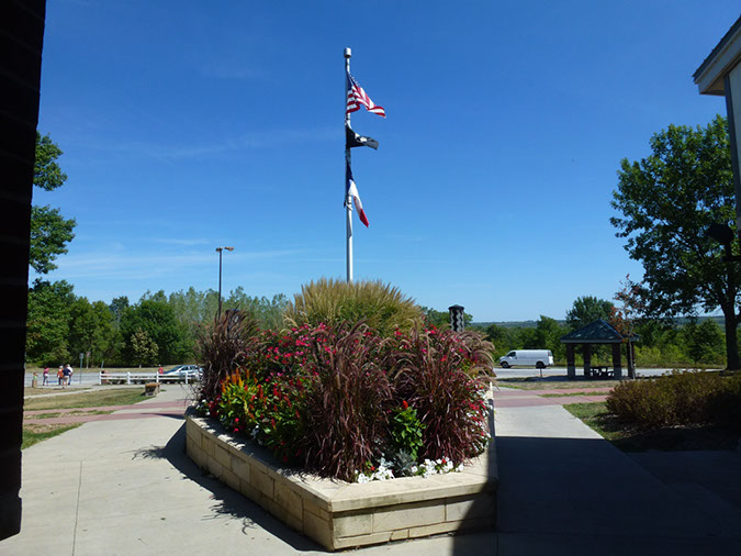 P1040816