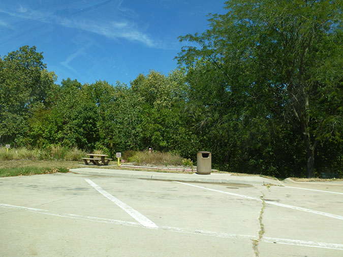 P1040818