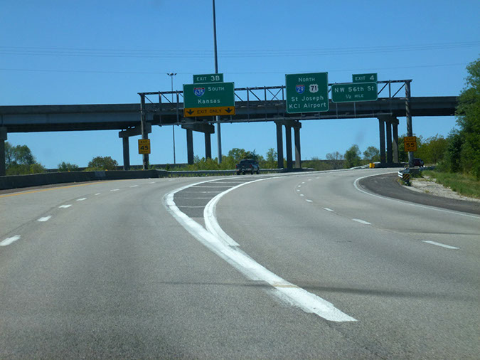 P1040825