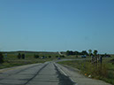 P1040794
