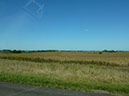 P1040795
