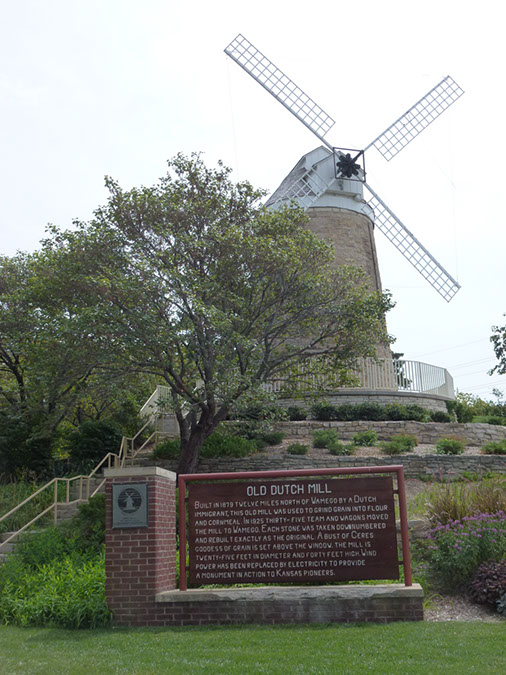P1040861