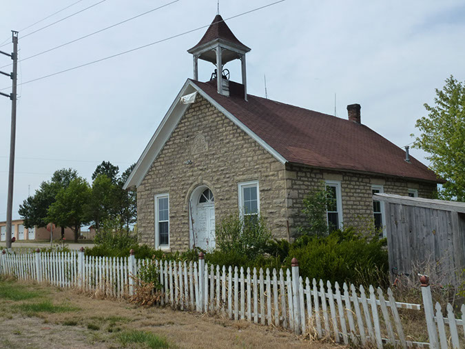 P1040870