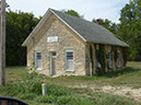 P1040866