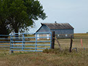 P1040868