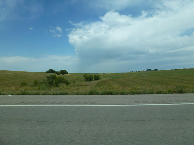 P1040876