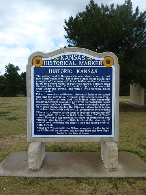 P1040889