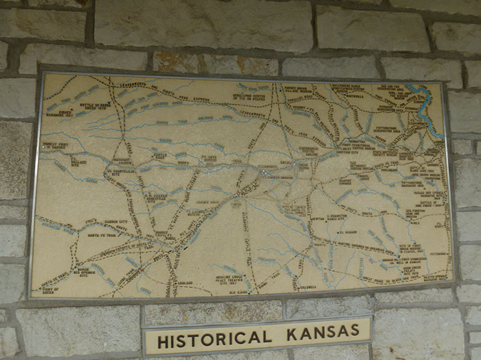 P1040891